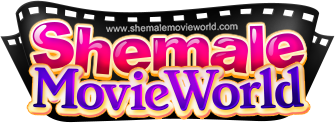 shemale movie world